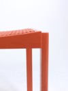 Project image of Amie