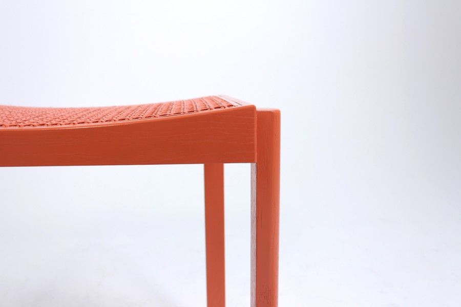 Project image of Amie