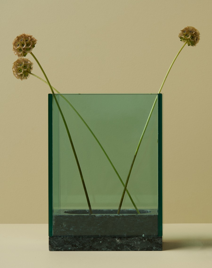 Project image of Epilogue