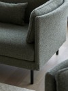 Project image of Havn sofa