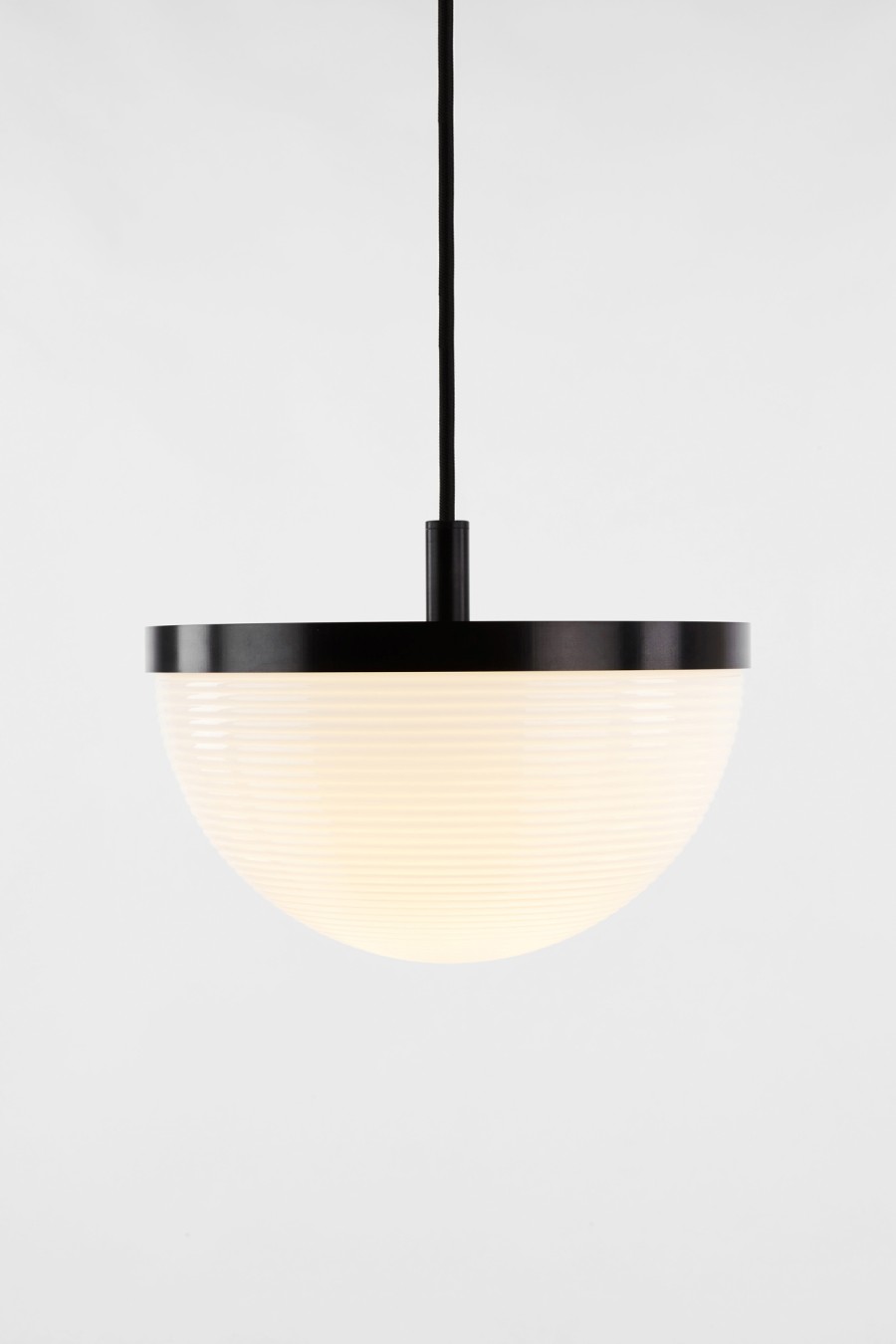 Project image of Krane