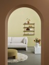 Project image of Lun sofa