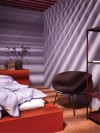 Project image of Oslo Design Fair 2020