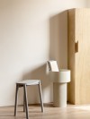 Project image of Pedestal Box