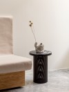Project image of Pedestal Table